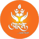 Aarambh Care Trust