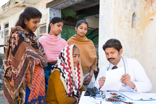 India, Adult, Advice, social service, government, Professional,